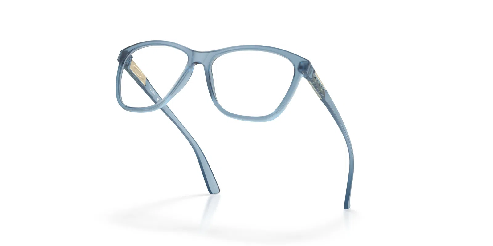 Oakley Alias 8155 Eyeglasses - view 68